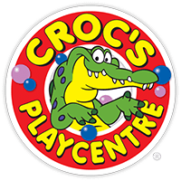 Crocs Playcentre Craigieburn