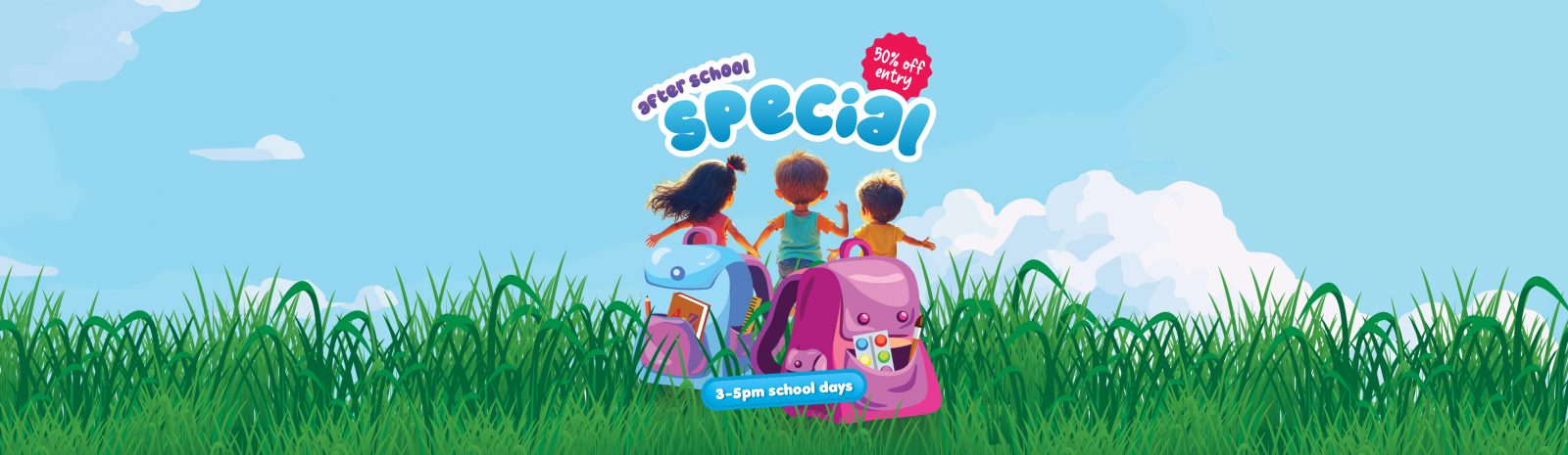 AfterSchool_webbanner-1600x465