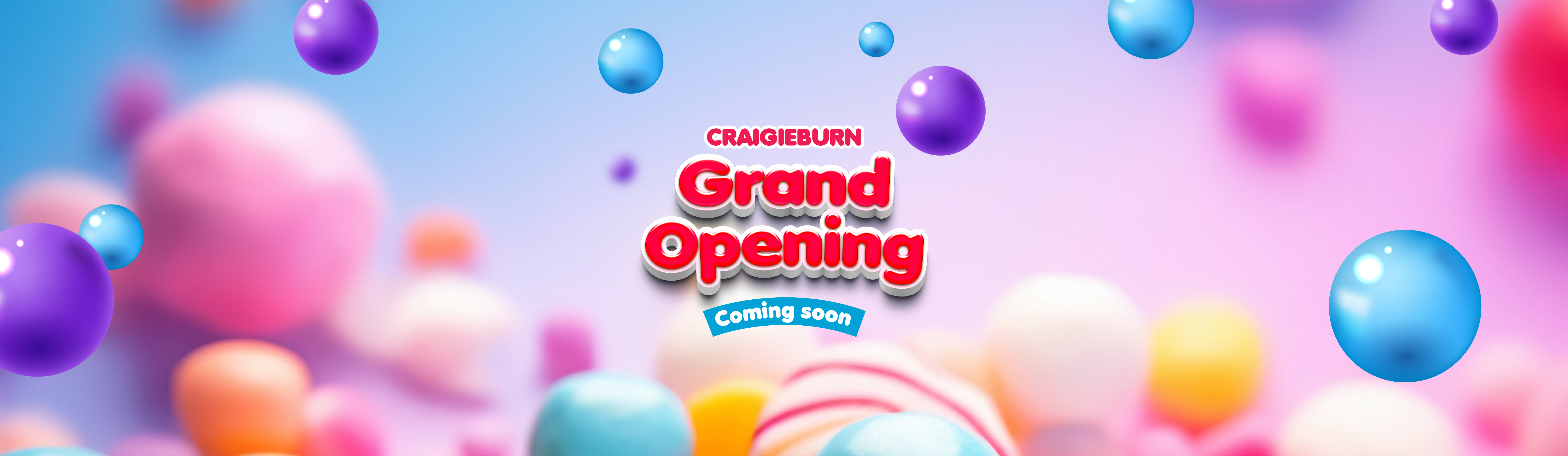 Craigieburn_comingsoon_webbanner
